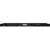 MÁY RỬA BÁT BÁN ÂM Miele G 7595 SCVi XXL